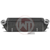 Wagner Tuning Intercooler Kit - BMW 120D,123D E81,82,87,88/320D E90,91,92,93 200001039 | Pro Speed R