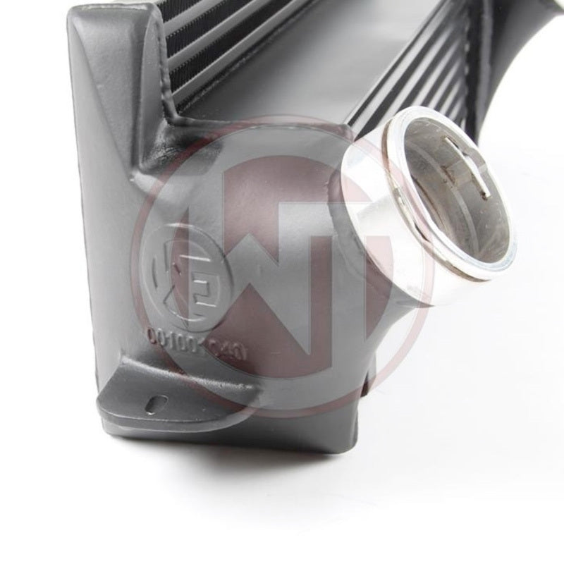 Wagner Tuning Intercooler Kit