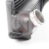 Wagner Tuning Intercooler Kit