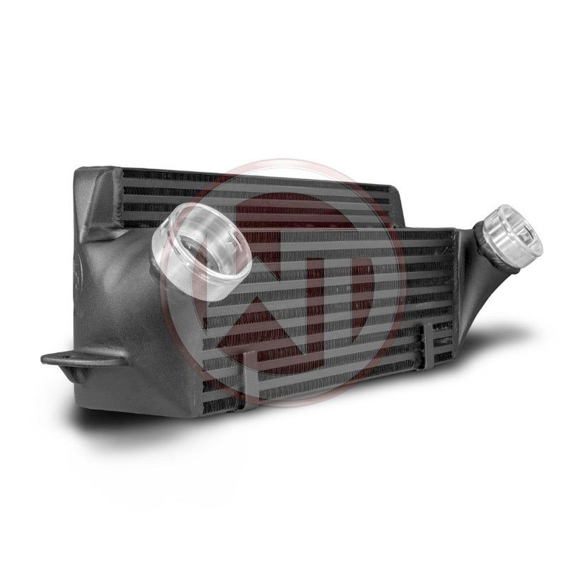 Wagner Tuning Intercooler Kit