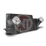 Wagner Tuning Intercooler Kit