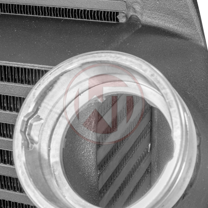 Wagner Tuning Intercooler Kit