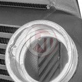 Wagner Tuning Intercooler Kit