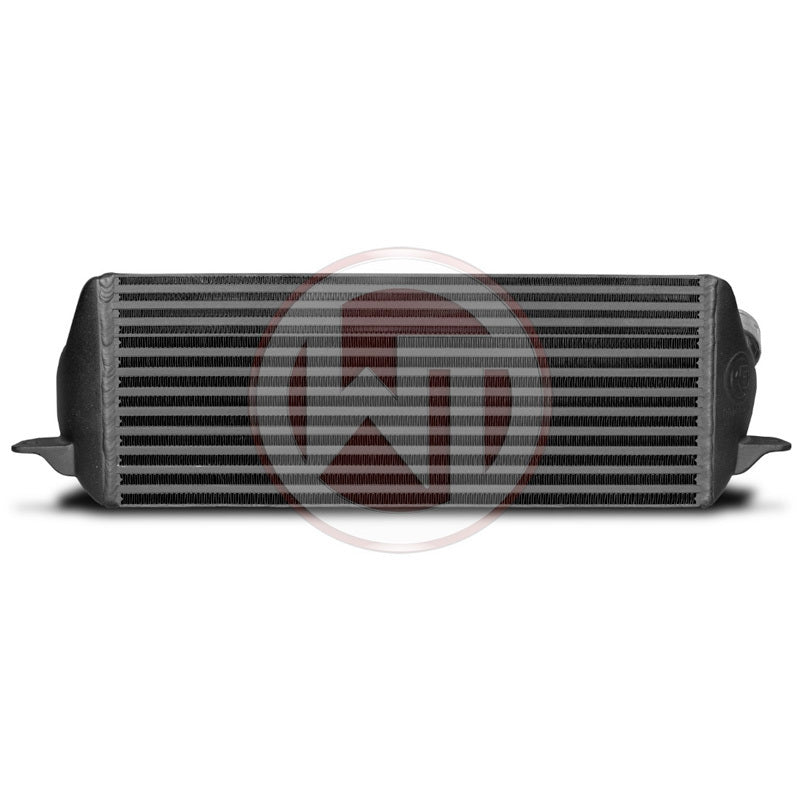 Wagner Tuning Intercooler Kit