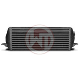 Wagner Tuning Intercooler Kit