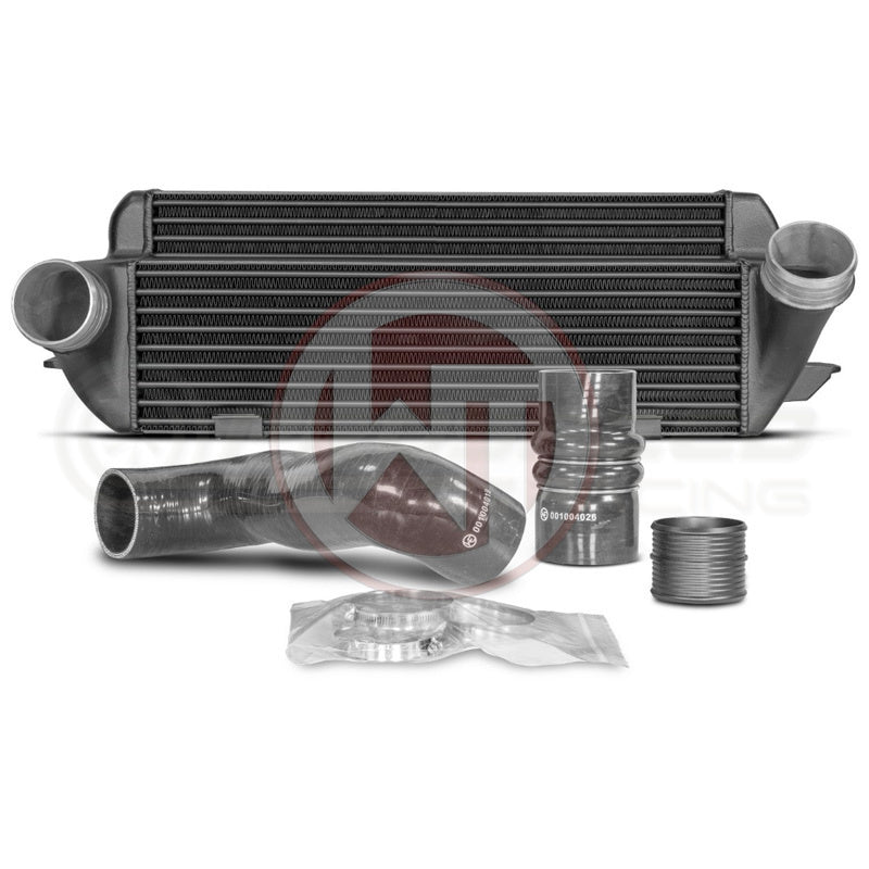 Wagner Tuning EVO 2 Competition Intercooler Kit - BMW 135i, 1M E82,88/335i E90,92 200001044