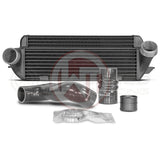 Wagner Tuning EVO 2 Competition Intercooler Kit - BMW 135i, 1M E82,88/335i E90,92 200001044