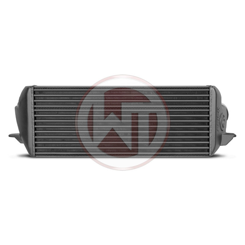 Wagner Tuning EVO 2 Competition Intercooler Kit