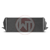 Wagner Tuning EVO 2 Competition Intercooler Kit