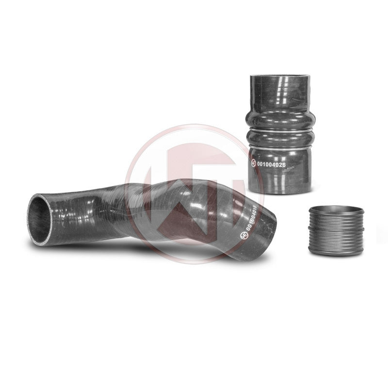 Wagner Tuning EVO 2 Competition Intercooler Kit