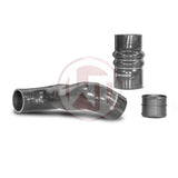 Wagner Tuning EVO 2 Competition Intercooler Kit