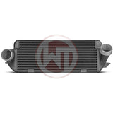 Wagner Tuning EVO 2 Competition Intercooler Kit
