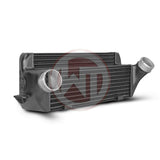 Wagner Tuning EVO 2 Competition Intercooler Kit