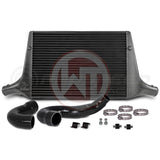 Wagner Tuning Competition Intercooler Kit - Audi A4 B8/A5 8T (Pre-Facelift) 200001045 | Pro Speed Ra