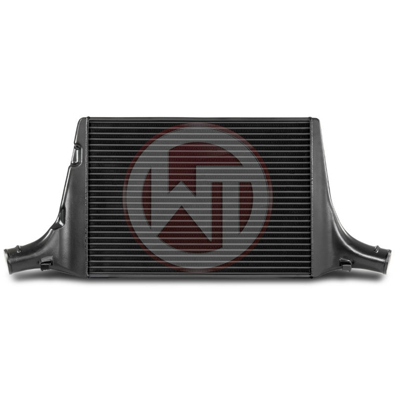Wagner Tuning Competition Intercooler Kit