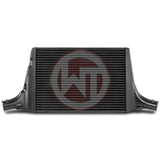 Wagner Tuning Competition Intercooler Kit