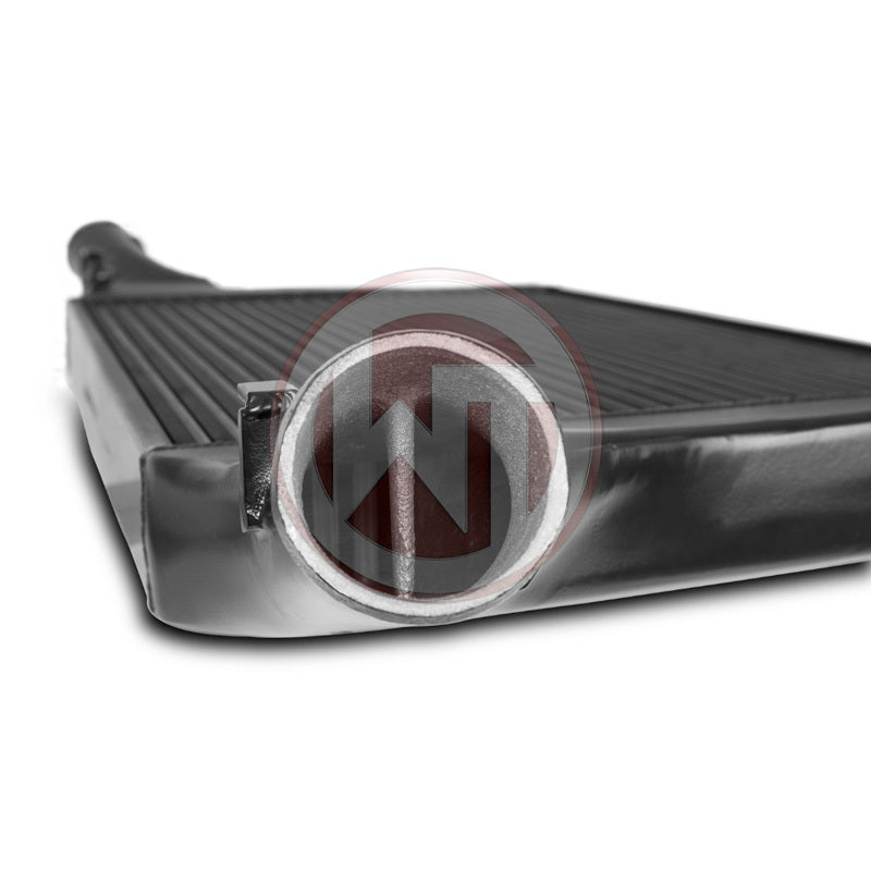 Wagner Tuning Competition Intercooler Kit