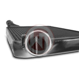 Wagner Tuning Competition Intercooler Kit