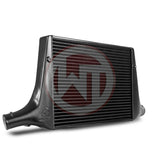 Wagner Tuning Competition Intercooler Kit