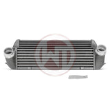 Wagner Tuning EVO 1 Competition Intercooler Kit BMW 1-Series F20/2-Series F22/3-Series F30/4-Series