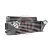 Wagner Tuning EVO 1 Competition Intercooler Kit