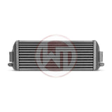 Wagner Tuning EVO 1 Competition Intercooler Kit