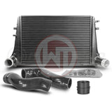 Wagner Tuning Competition Intercooler Kit - VW Golf Mk5,6/Jetta Mk5,6/Eos/Beetle (1.4 TSI) 200001047