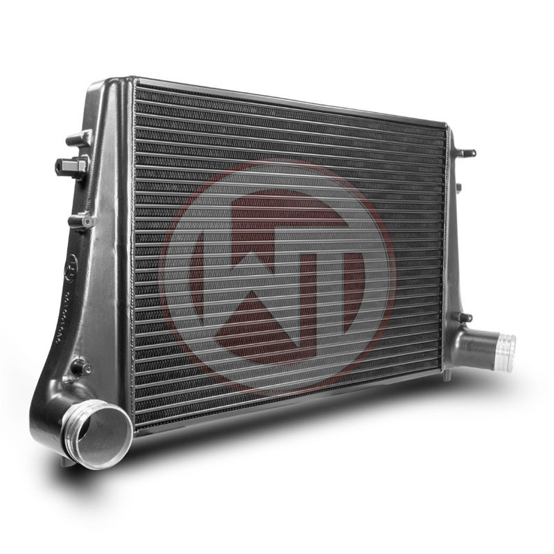 Wagner Tuning Competition Intercooler Kit