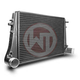 Wagner Tuning Competition Intercooler Kit