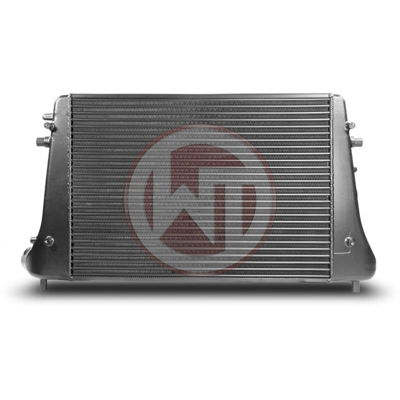 Wagner Tuning Competition Intercooler Kit