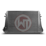 Wagner Tuning Competition Intercooler Kit