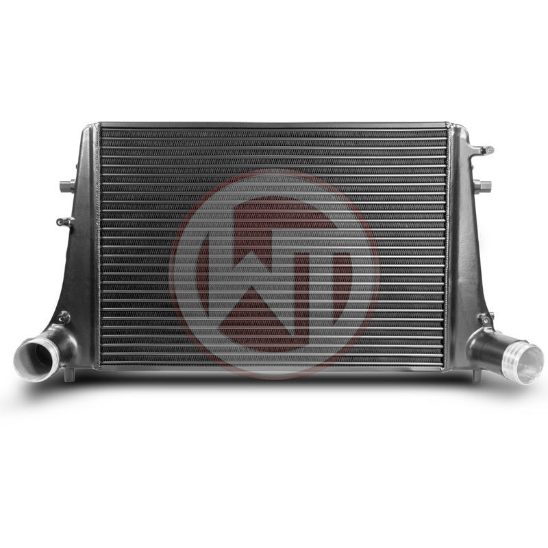 Wagner Tuning Competition Intercooler Kit