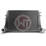 Wagner Tuning Competition Intercooler Kit