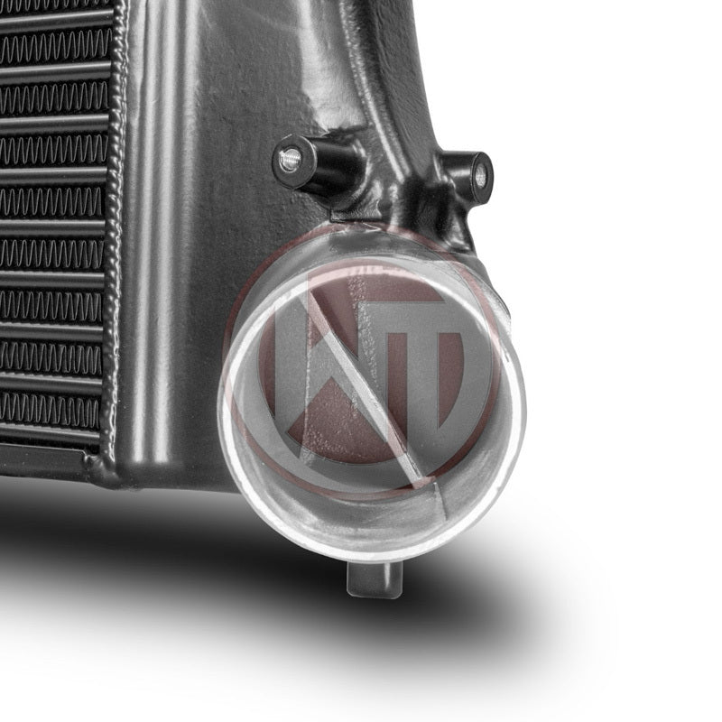 Wagner Tuning Competition Intercooler Kit