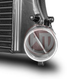 Wagner Tuning Competition Intercooler Kit