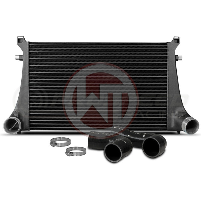 Wagner Tuning Competition Intercooler Kit - Audi A3, S3 8V/TT 8S/VW Golf MK7, 7.5 2.0 TSI 200001048