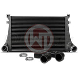 Wagner Tuning Competition Intercooler Kit - Audi A3, S3 8V/TT 8S/VW Golf MK7, 7.5 2.0 TSI 200001048