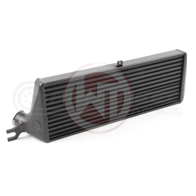 Wagner Tuning Competition Intercooler - Mini Cooper S R55/56/57/58/59/60/61 200001049 | Pro Speed