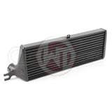 Wagner Tuning Competition Intercooler - Mini Cooper S R55/56/57/58/59/60/61 200001049 | Pro Speed