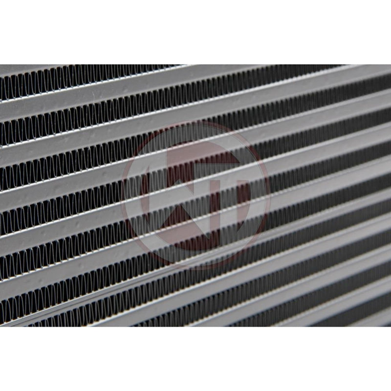 Wagner Tuning Competition Intercooler