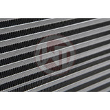 Wagner Tuning Competition Intercooler