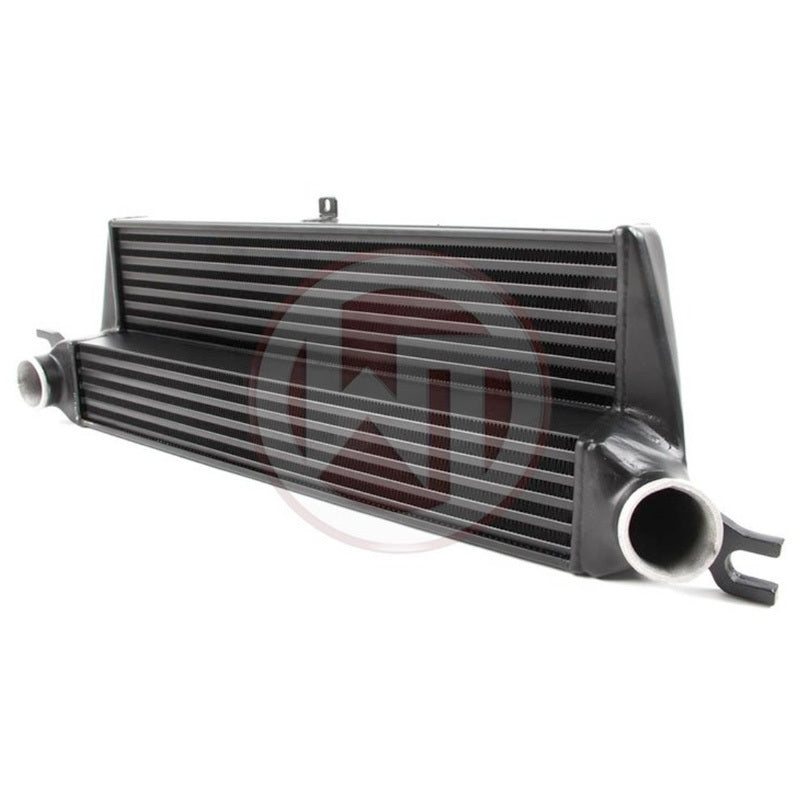 Wagner Tuning Competition Intercooler