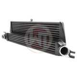 Wagner Tuning Competition Intercooler