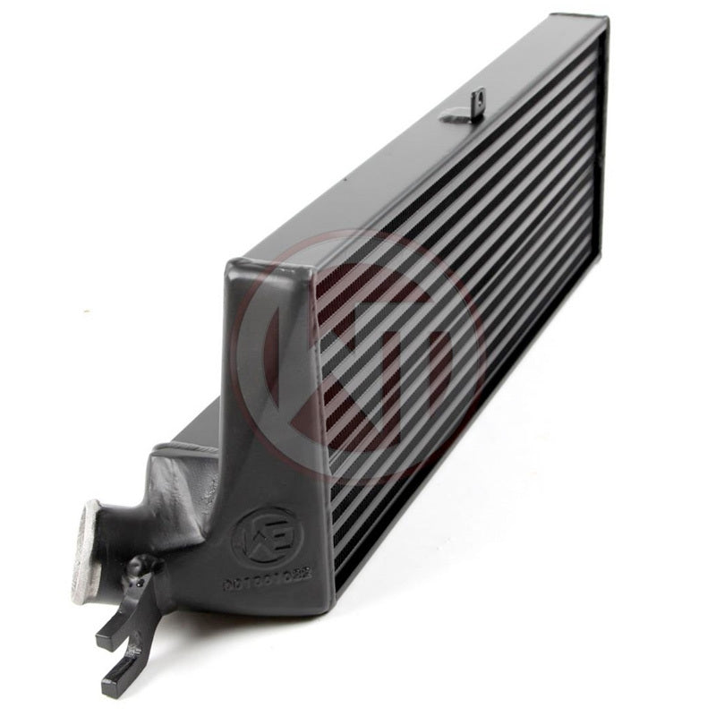 Wagner Tuning Competition Intercooler