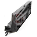 Wagner Tuning Competition Intercooler