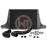 Wagner Tuning Competition Intercooler Kit - Audi A4 B8/A5 8T (2.0 TDI) 200001052 | Pro Speed Racing