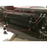 Wagner Tuning Competition Intercooler Kit