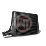 Wagner Tuning Competition Intercooler Kit