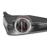 Wagner Tuning Competition Intercooler Kit