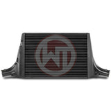Wagner Tuning Competition Intercooler Kit